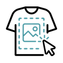 squarespace-icon-artwork-placement