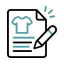 squarespace-icon-description