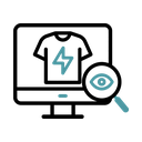 squarespace-icon-preview