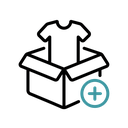 squarespace-icon-product-range-v1