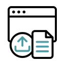 squarespace-icon-publish-v1