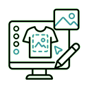 tiktok-design-tools