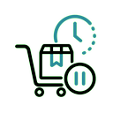 tiktok-manual-payment