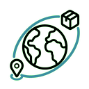 tiktok-worldwide-delivery