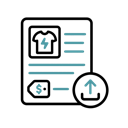 wix-listing-details