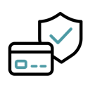 wix-payment-route