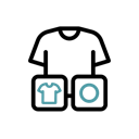 wix-product-variations
