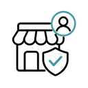 woocommerce-authorise-v1