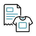 woocommerce-brand-v1