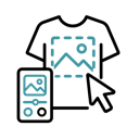 woocommerce-builder-v1