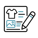 woocommerce-listing-v1