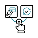 woocommerce-payment-v1