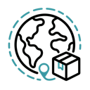 woocommerce-worldwide-v1