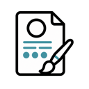 shopify-brand-profile