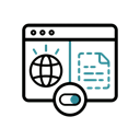 shopify-draft-published