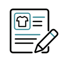 shopify-product-information