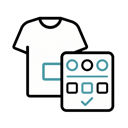 shopify-product-options