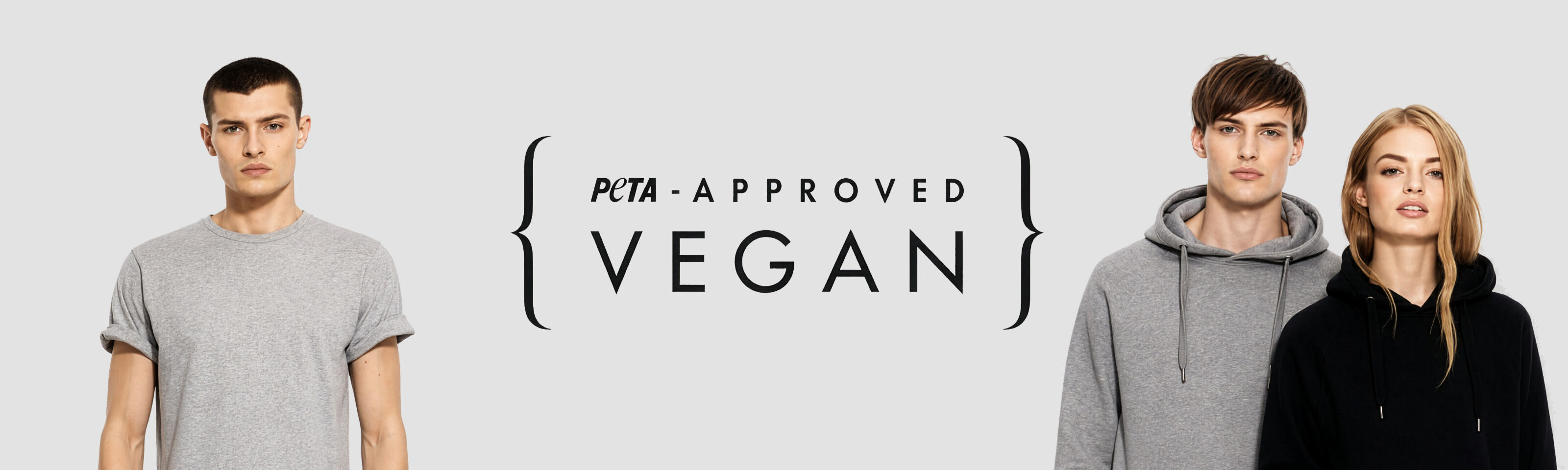 Vegan Products