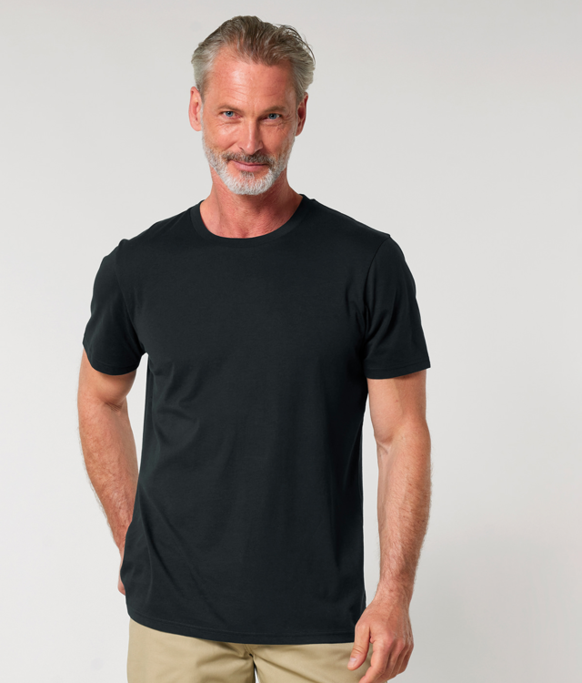 (Coming soon) Stanley/Stella Crafter T-Shirt