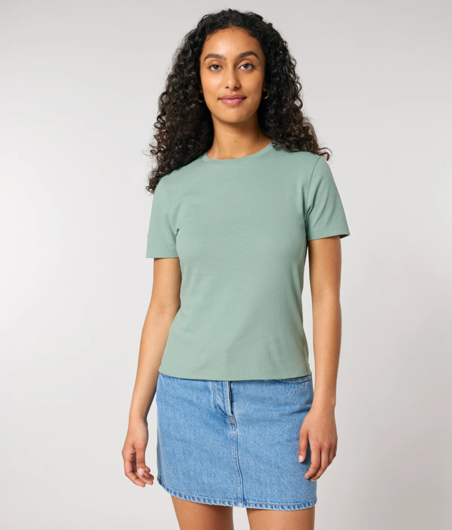 (Coming soon) Stanley/Stella Stella Ella