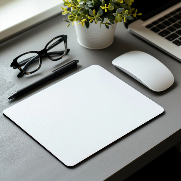 Mouse Mat