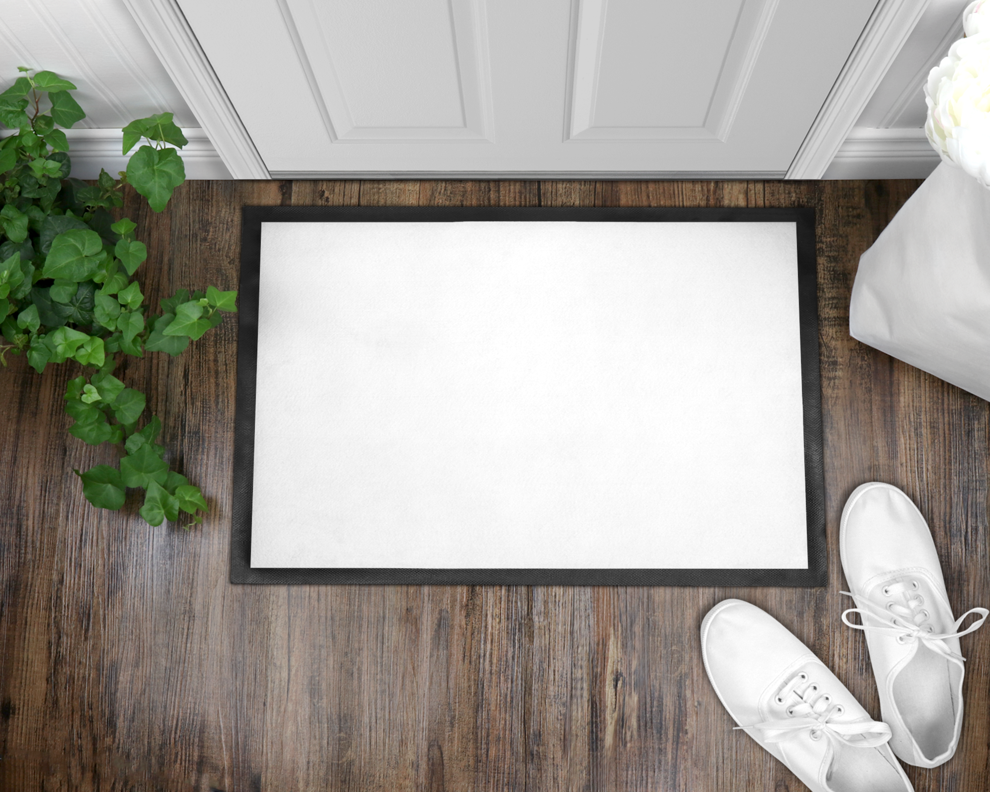 Doormat