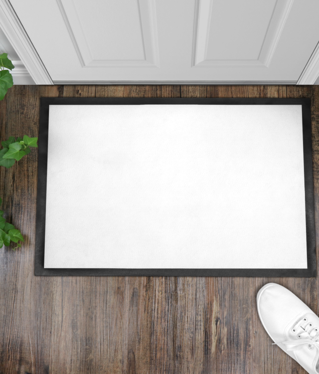 Doormat