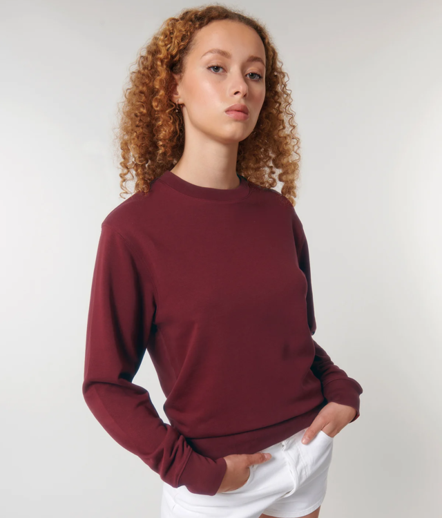 (Coming soon) Stanley/Stella Matcher