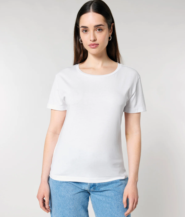 (Coming soon) Stanley/Stella Stella Serena