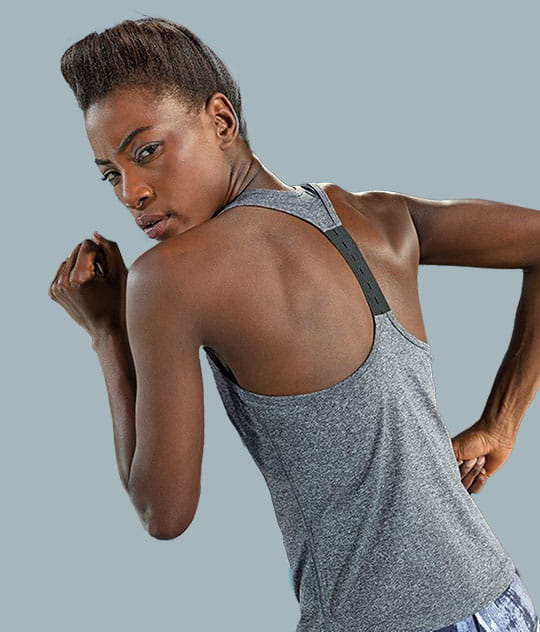 Activewear