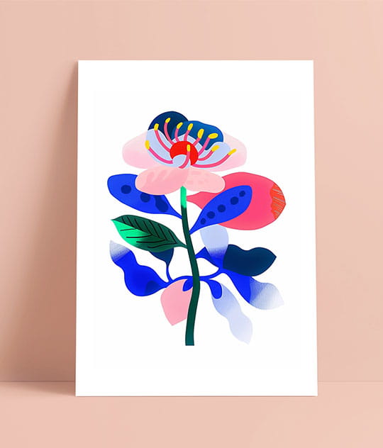 Art Prints