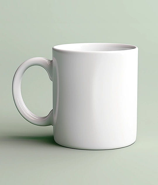 Drinkware