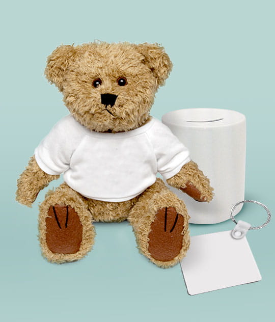 Giftware