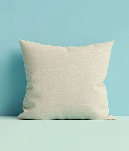 Homeware