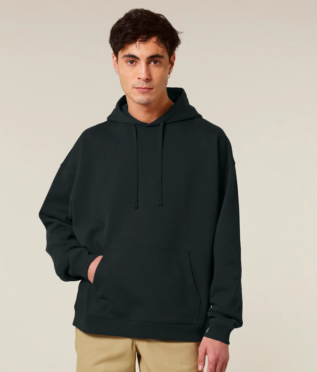 (Coming soon) Stanley/Stella Slammer 2.0