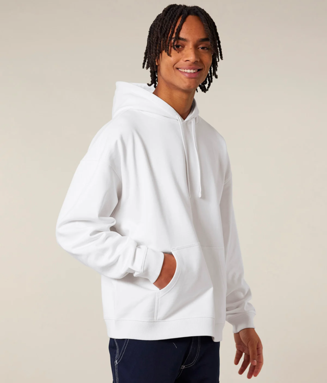 (Coming soon) Stanley/Stella Slammer 2.0