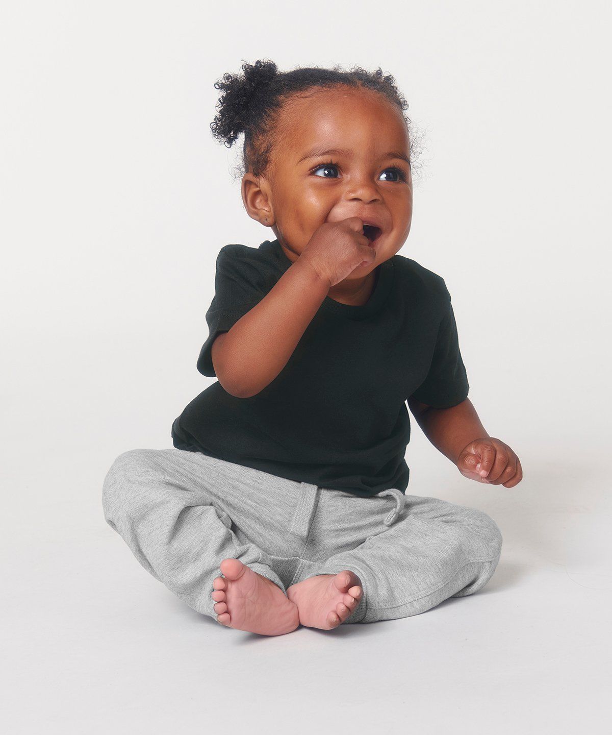 Stanley/Stella STTB918 Baby Creator