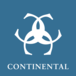 Continental Clothing