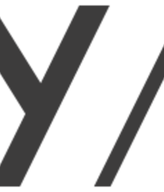 Stanley/Stella Radder 2.0