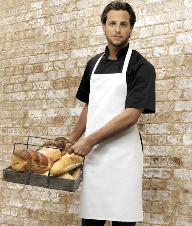 Premier Cotton Apron