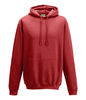 awdis-college-hoodie
