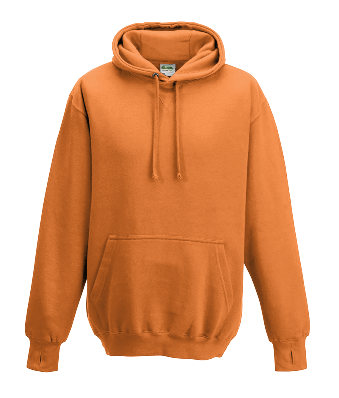 awdis-kids-hoodie