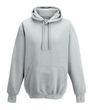 awdis-street-hoodie
