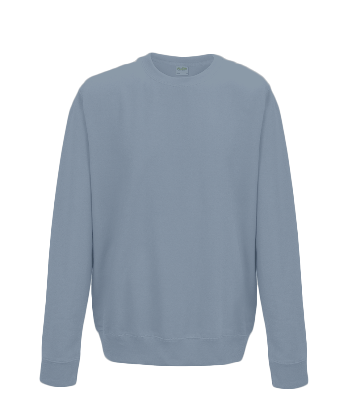 AWDis Sweatshirt
