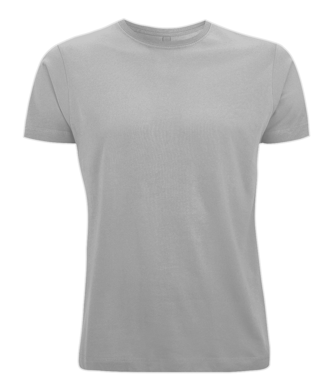 canvas-unisex-crew-neck-t-shirt