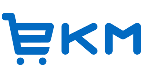 ekm web