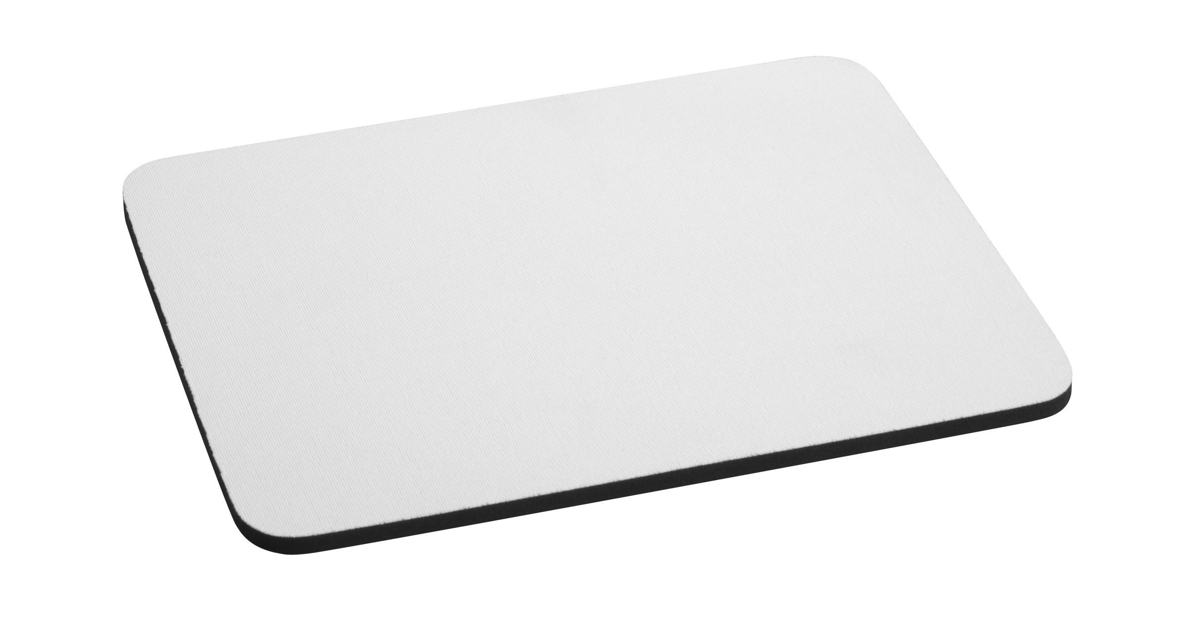 Personalised Mouse Mats Design Your Own Custom Mouse Mat