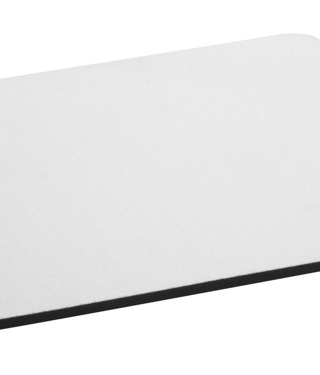 Mousemat