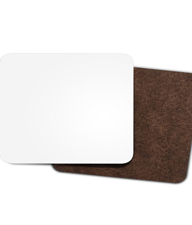 Hardboard Placemat