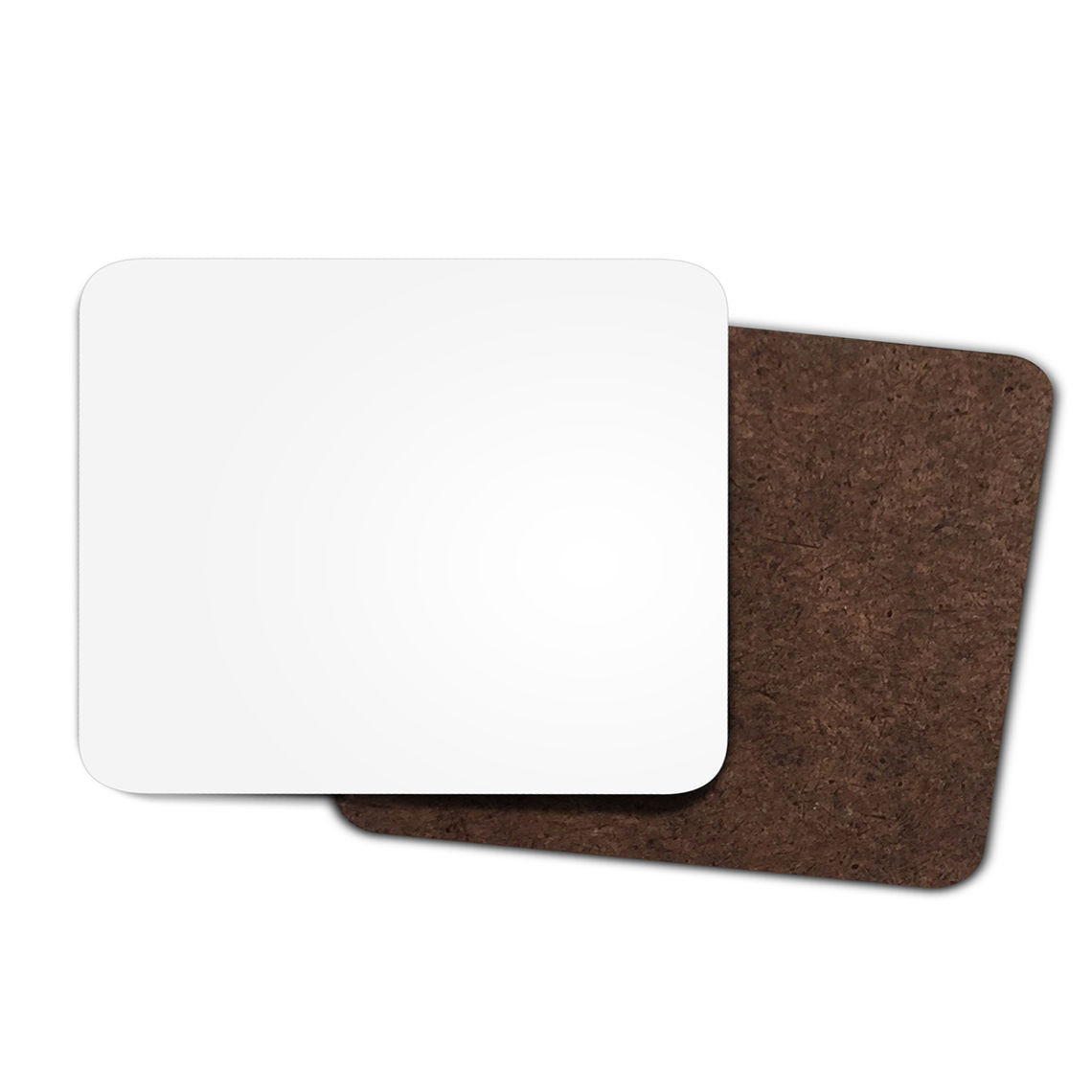 Rectangular Placemat